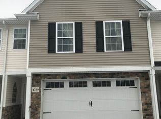 4739 Lakeside Dr, Maumee, OH 43537