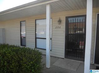 2356 Grayson Valley Dr #2356, Birmingham, AL 35235