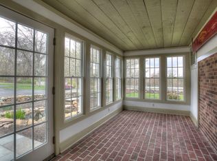 71 Farmersville Rd, Califon, NJ 07830