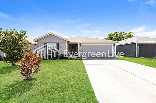 14344 Shady Branch Trl Photo 1