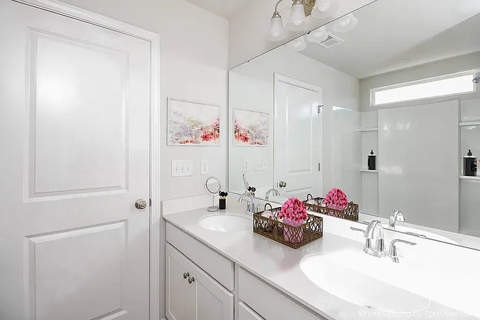 3808 Starry Sky Rd — Photo 10
