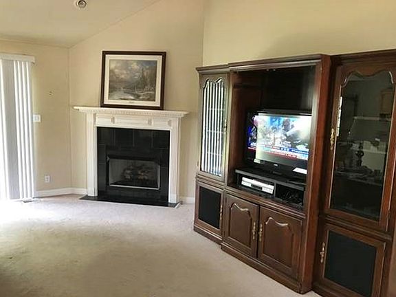 4th image of 10535 Chip Dr