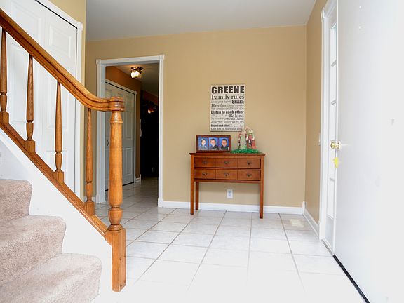 3rd image of 5059 Chestershire Dr