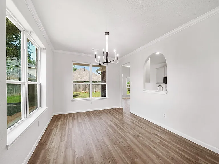 506 Marathon Pl — Photo 14