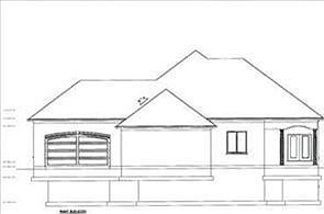 5th image of 2781 Scarborough Pl