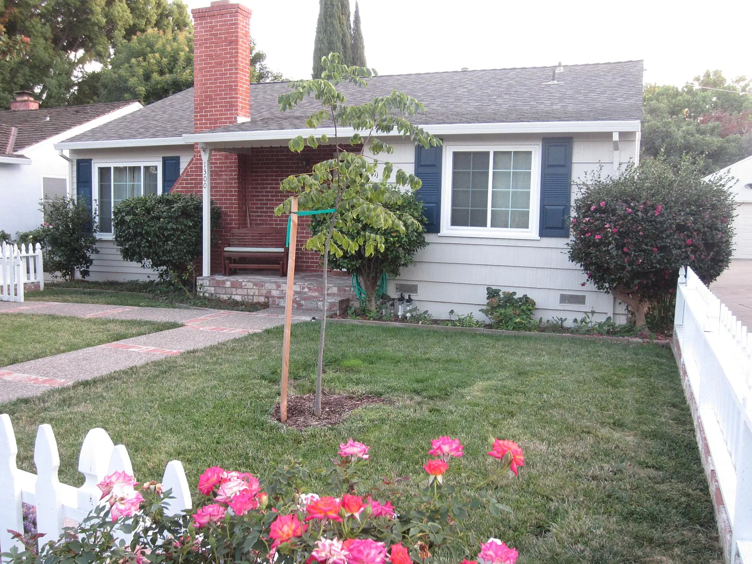1300 Weller Way photo 1