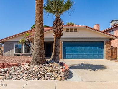 14408 N 20TH Place, Phoenix, AZ, 85022