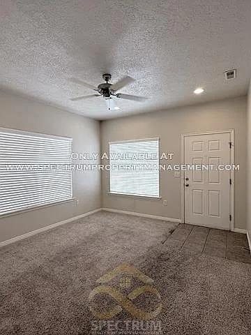 1015 Canyon Meadow Dr #8 — Photo 3