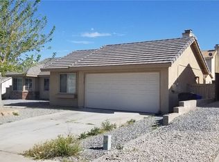 14527 Ponderosa Ranch Rd, Victorville, CA 92392