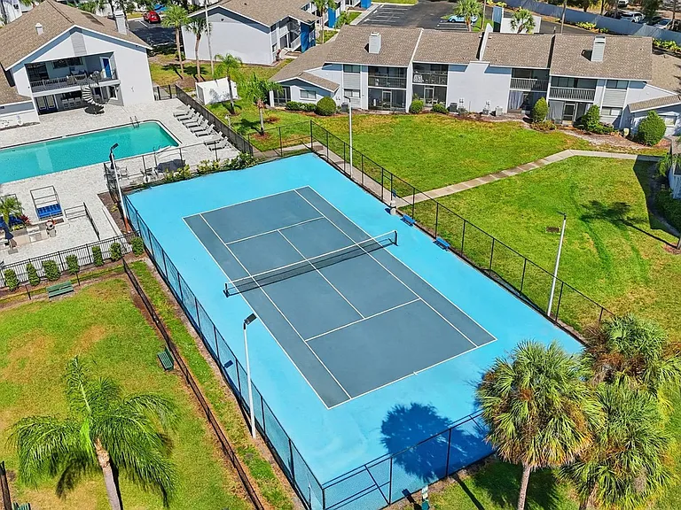 8307 Royal Sand Cir #1-ID1475277P — Photo 30
