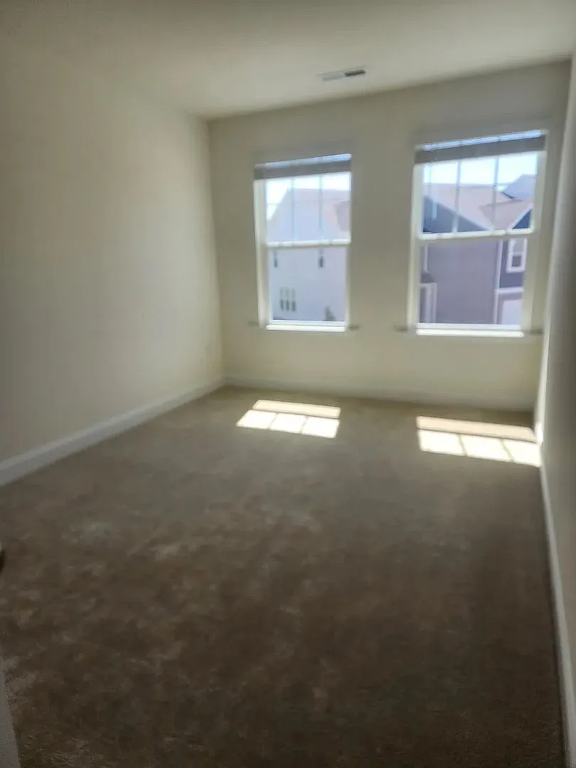 Room in 3 Bedroom Home at Caddis Bnd — Photo 3