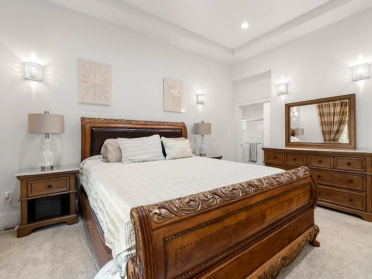 17051 SE Manley St — Photo 13