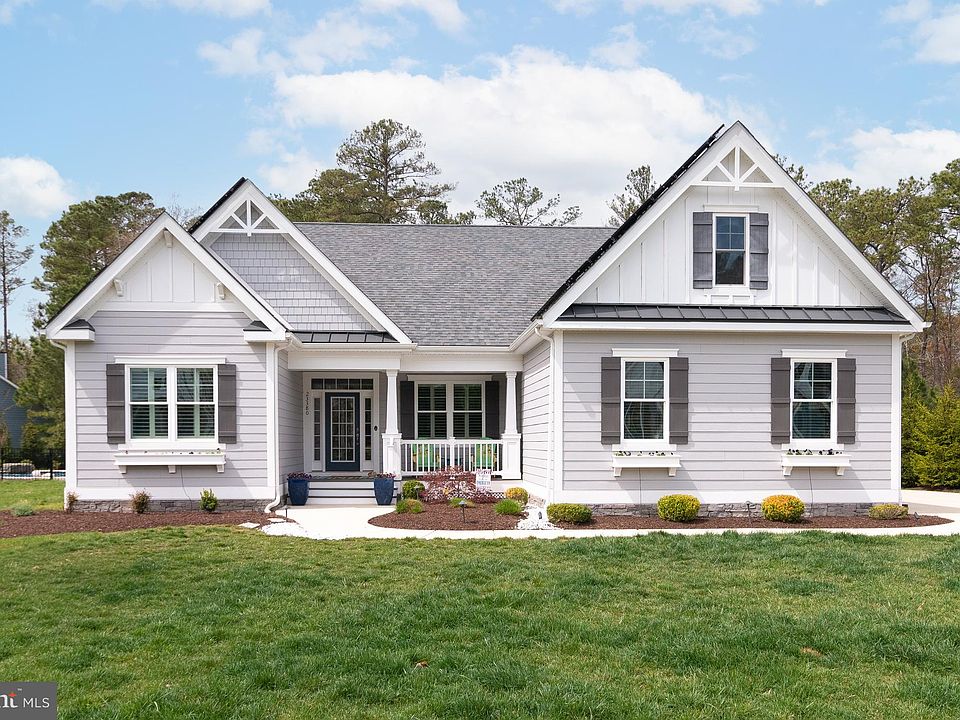 23380 Horse Island Rd, Lewes, DE 19958 Zillow