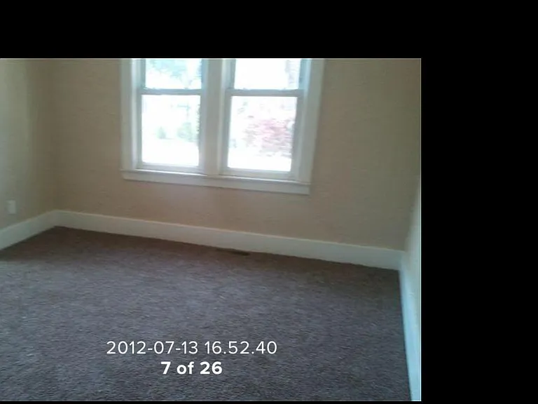 5076 Middlesex St #1 — Photo 4