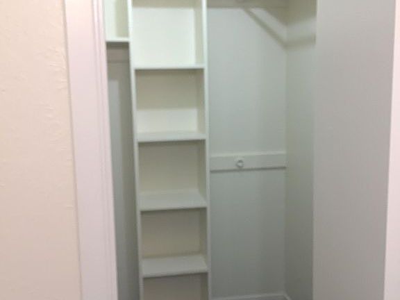 2nd image of 2725 Westgate Dr