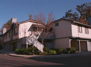 4986 Crystal Ter UNIT 112, Fremont, CA 94555