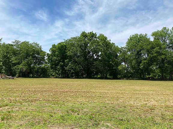 3rd image of 41 Leatherwood Ln Lot 41