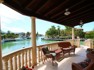 2550 Manor Ln, Marathon, FL 33050