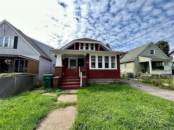 2nd image of 1885 South Ave