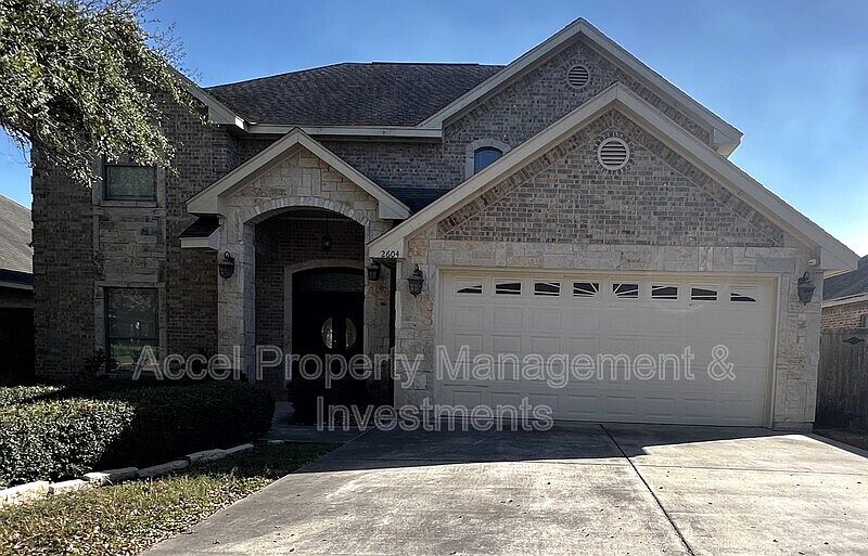 1st image of 2604 San Roman St