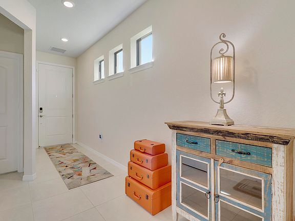 4th image of 4795 Chantilly Road