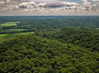0 Salt Creek Rd, Nashville, IN 47448