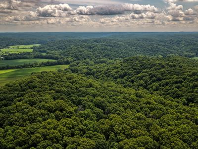 0 Salt Creek Rd, Nashville, IN, 47448
