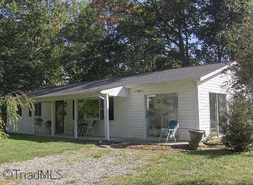 1st image of 234 Sherwood Dr