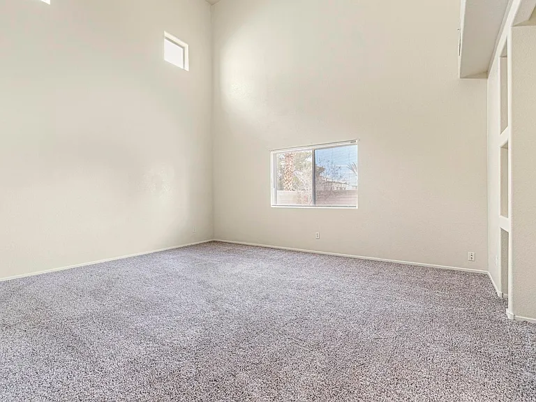 7664 Catalina Harbor St — Photo 2