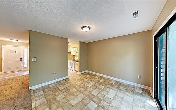 3rd image of 471 Sweetgum Dr #43-D
