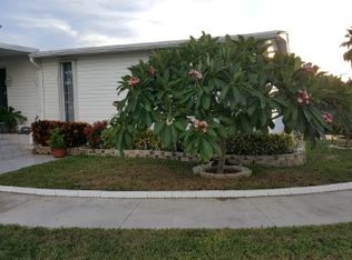 2400 SW 50th St, Fort Lauderdale, FL 33312