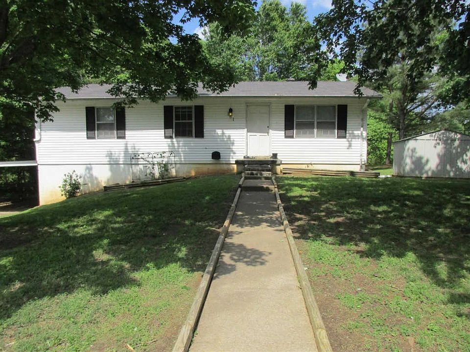 1st image of 361 Ryder Ave