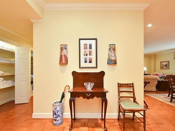 3rd image of 111 Woodland Ave APT 702
