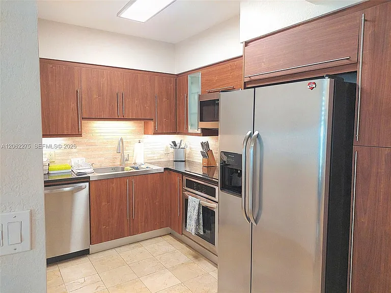 6365 Collins Ave #905 — Photo 7