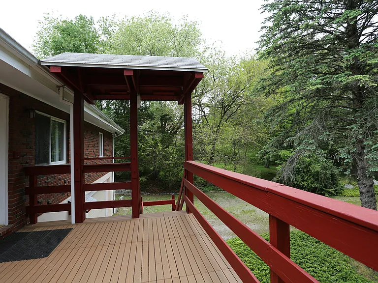 1 Piper Rd — Photo 8