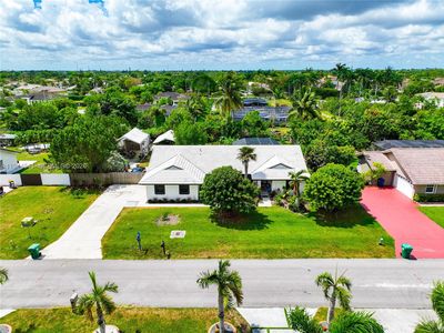 18830 SW 294th Ter, Homestead, FL, 33030