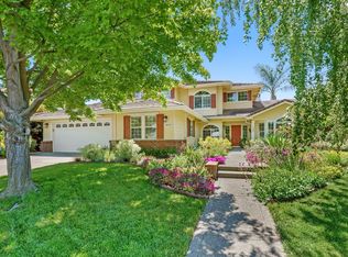 1735 Mariposa Cir, Davis, CA 95618