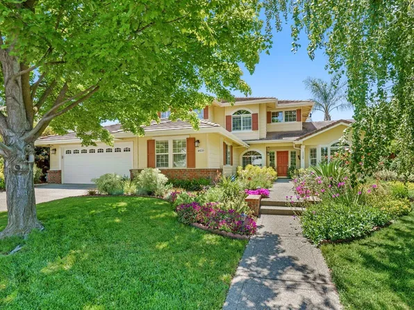 1735 Mariposa Cir, Davis, CA 95618