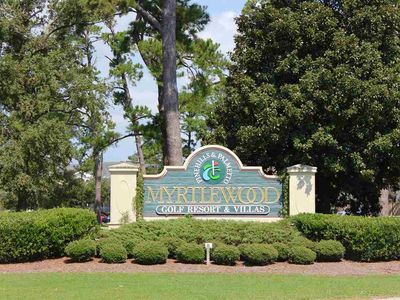 4887 Magnolia Pointe Ln APT 301, Myrtle Beach, SC, 29577
