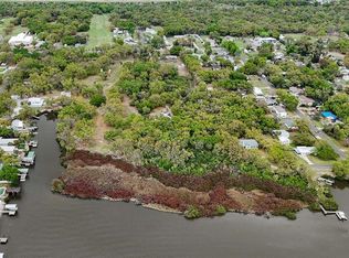 7013 & 7015 Riverview Dr Lot 3, Riverview, FL 33578