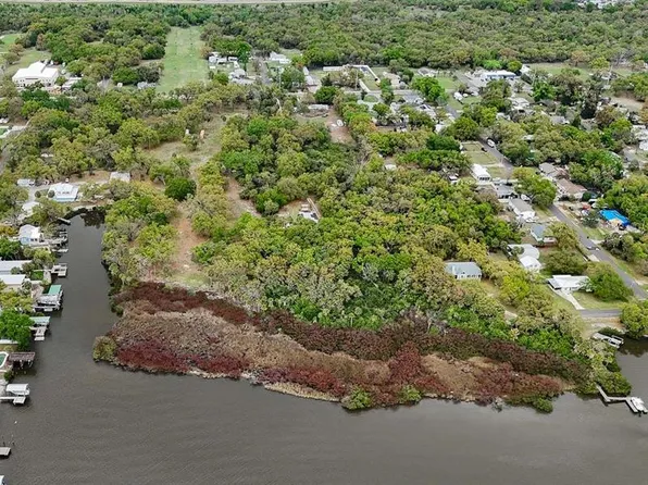 7013 & 7015 Riverview Dr Lot 3, Riverview, FL 33578