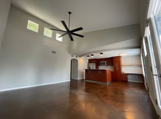 41 Waller St APT 306, Austin, TX 78702