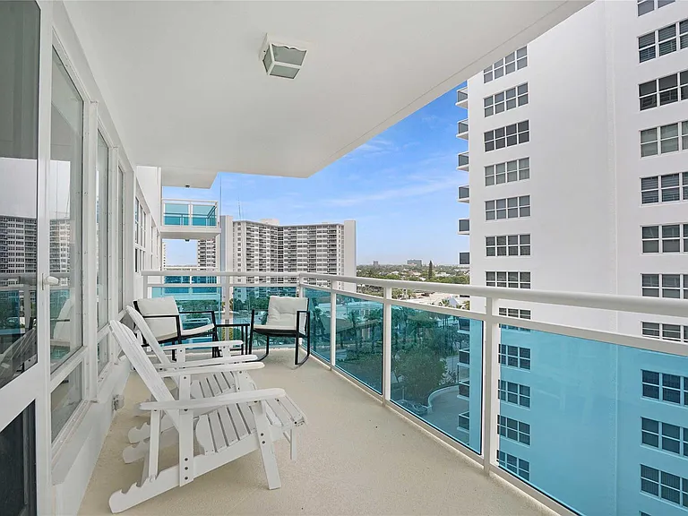 3430 Galt Ocean Dr #802 — Photo 34