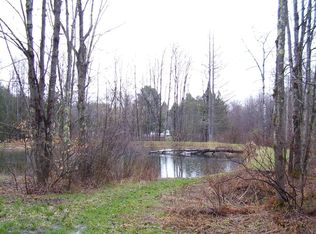 173 Loomis Rd, Mc Donough, NY 13801