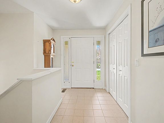 5th image of 32 Cricenti Lane