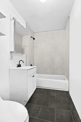 Rented by Compass | media 6