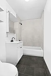 Rented by Compass