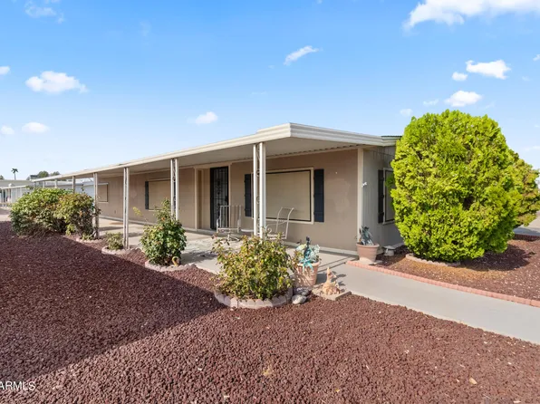 3330 E MAIN Street #319, Mesa, AZ 85213