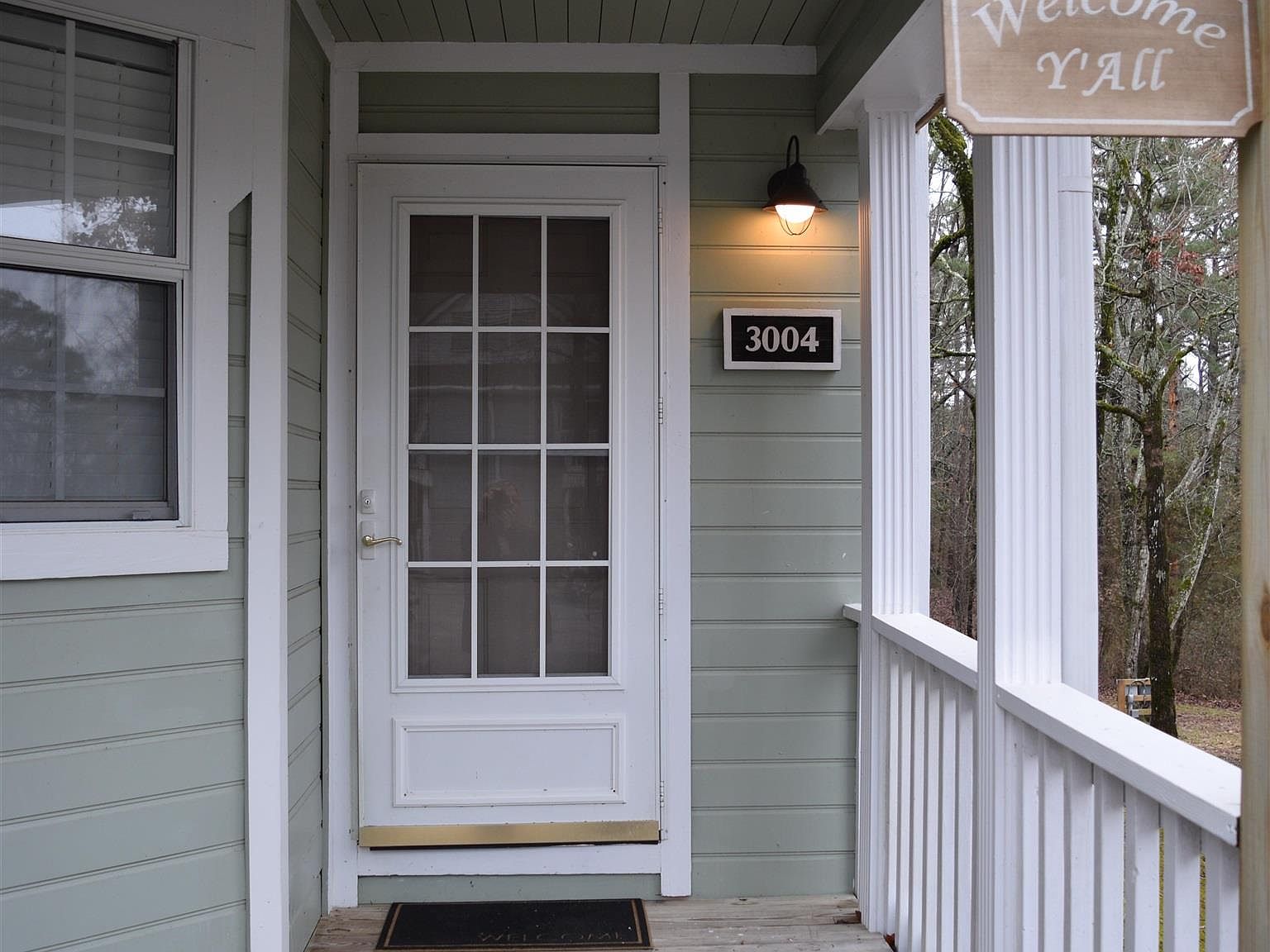 3004 Summerhill Pl 3004, Fairfield Bay, AR 72088 Zillow