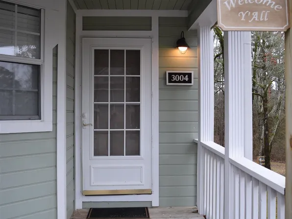 3004 Summerhill Pl #3004, Fairfield Bay, AR 72088